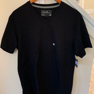 Eddie Bauer shirt